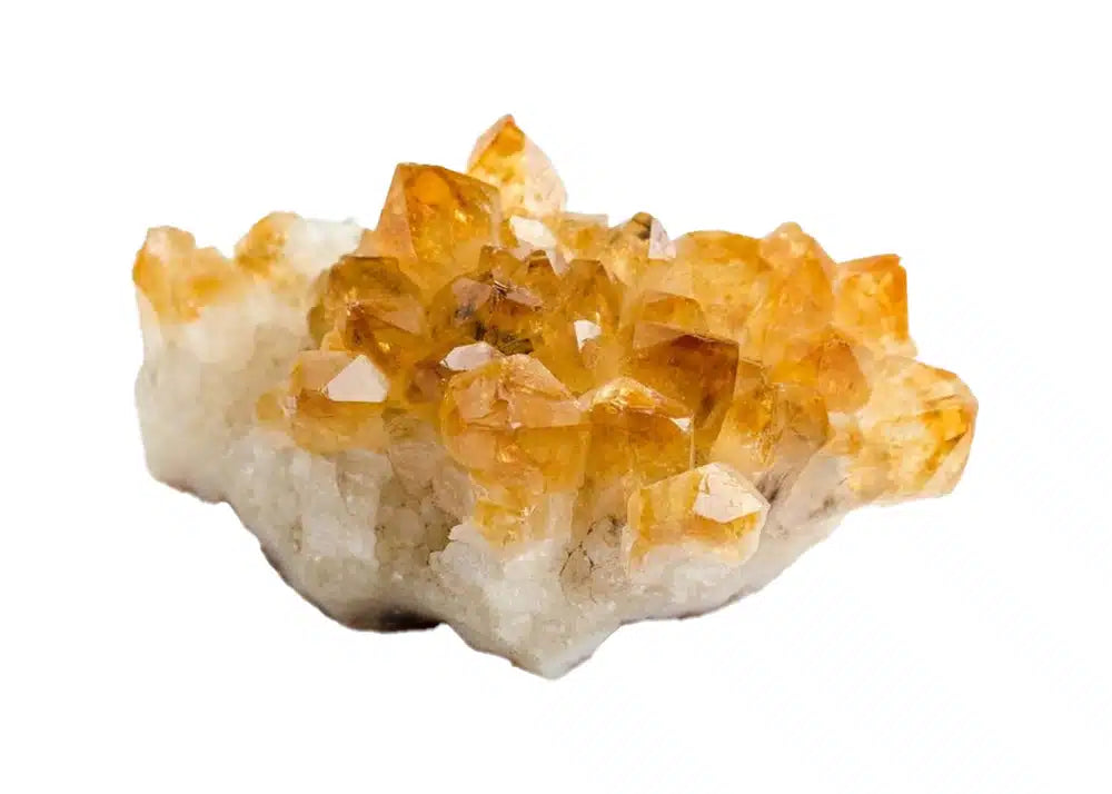 Citrina