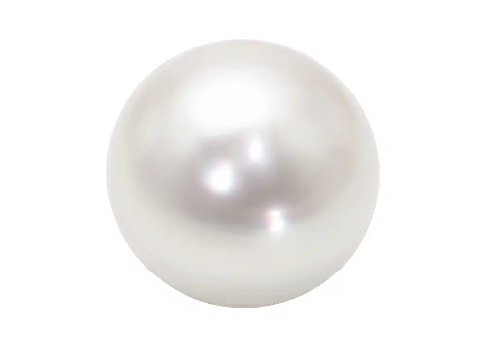 Perla