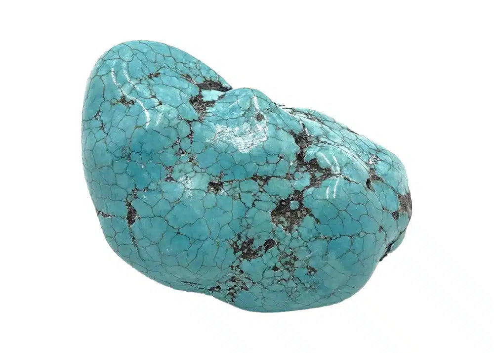Turquesa