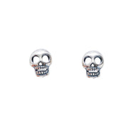 Aretes Doña Eulalia, joya de plata .925 – Gabriela Sánchez