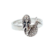 Anillo Canto de Sirena AM015 Anillo