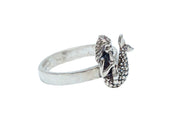 Anillo Canto de Sirena AM015 Anillo