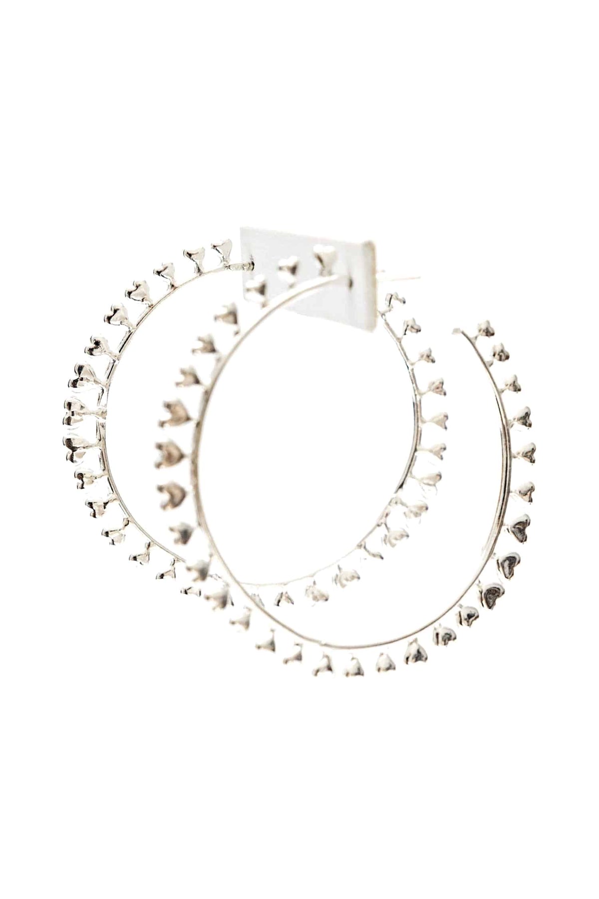 Calacas GS24, joyería mexicana de plata Gabriela Sánchez