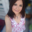 Haide Segura