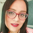 Lysz Sor