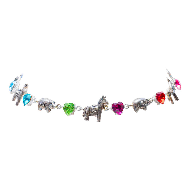 Collares