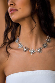 Collar Mi Querido México Gabriela Sánchez Collar