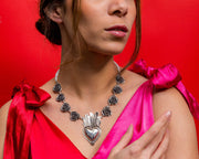 Collar Toda Una Vida 23QM001 Collar
