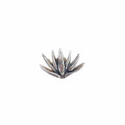 Pin Agave Gabriela Sánchez Dije