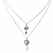 Set Amor En Agave Gabriela Sánchez Set