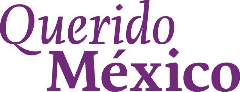 joyas mexicanas gabriela sanchez querido mexico logo