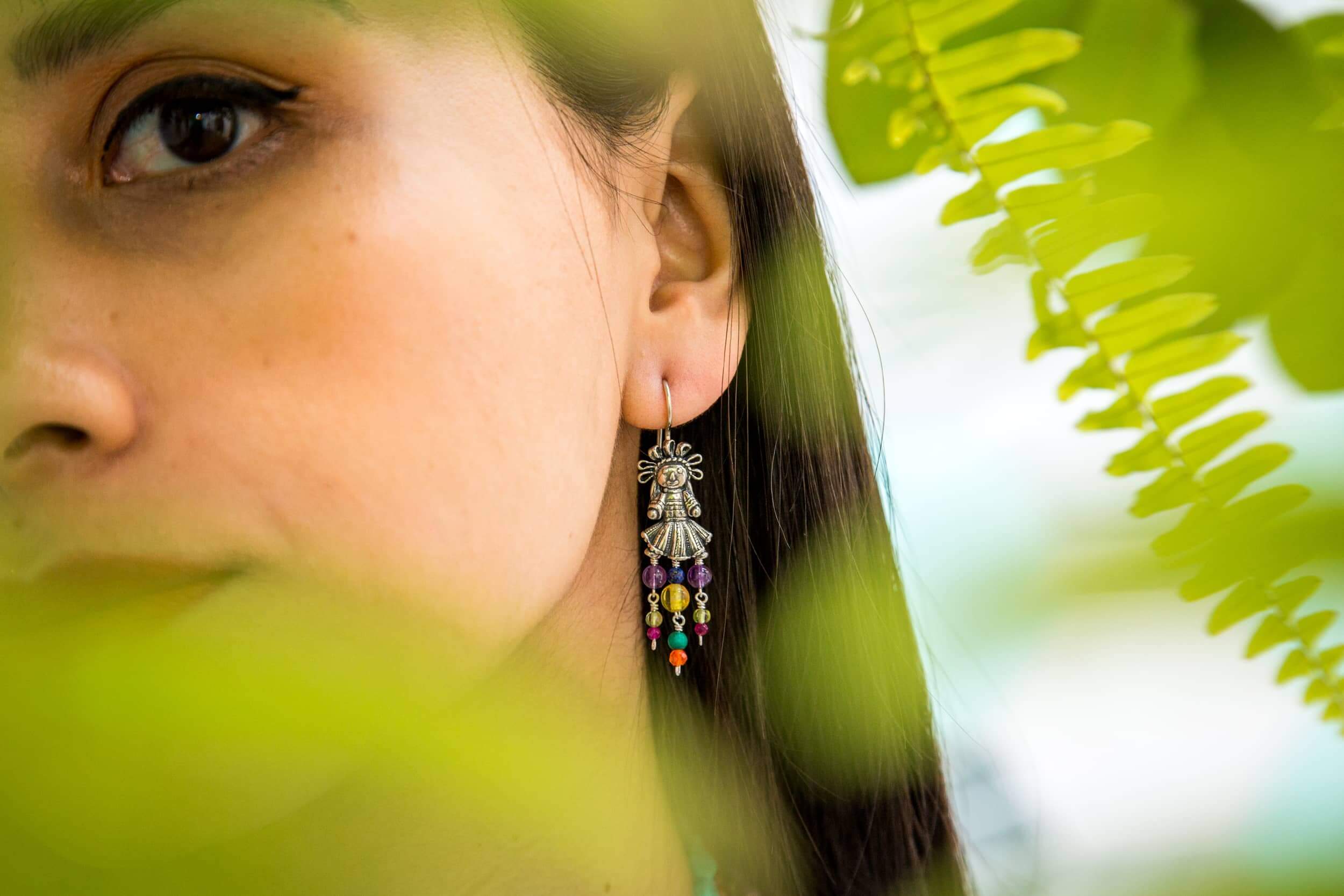 joyas mexicanas gabriela sanchez MG 1311