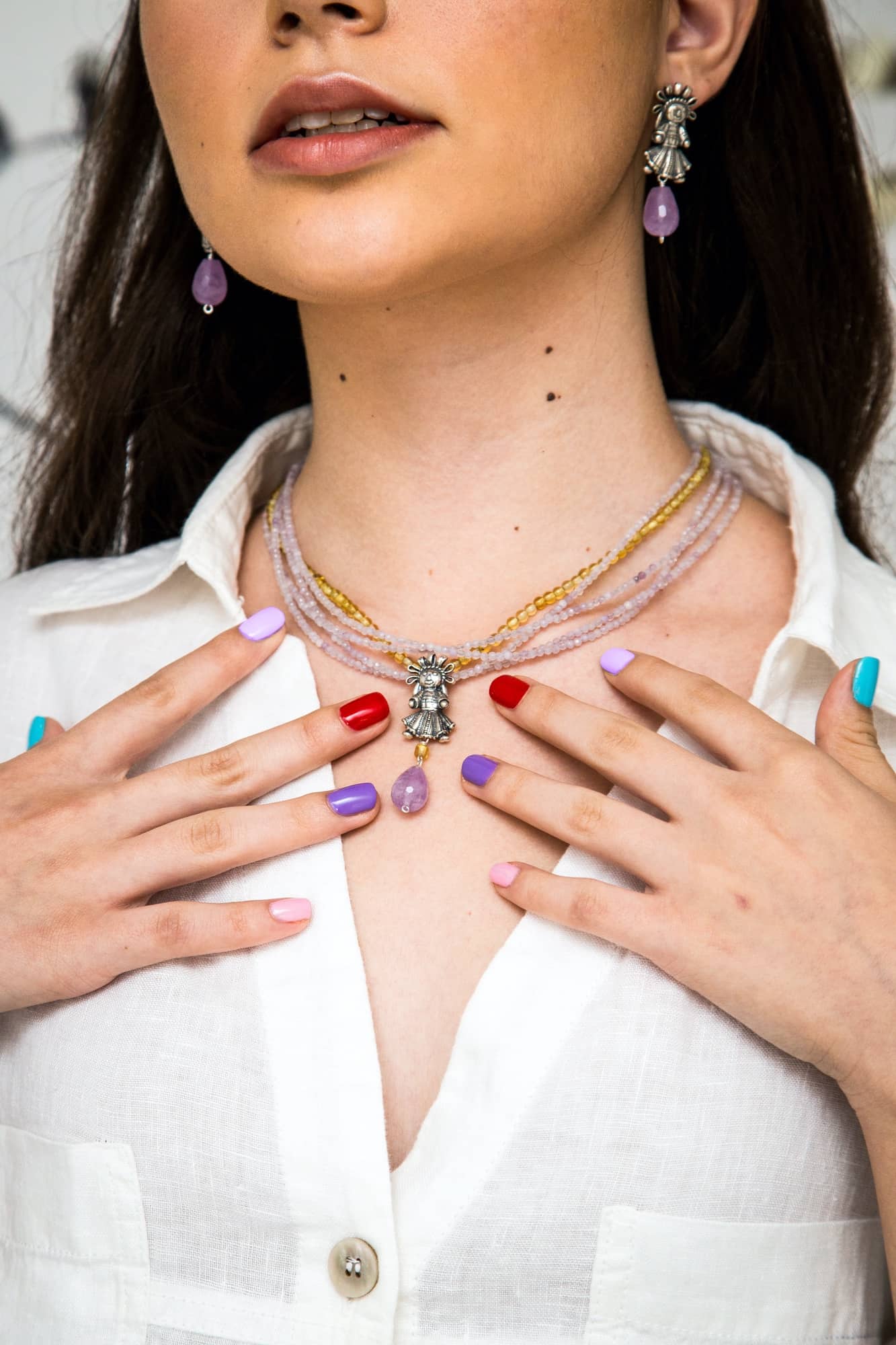 joyas mexicanas gabriela sanchez MG 2907 1