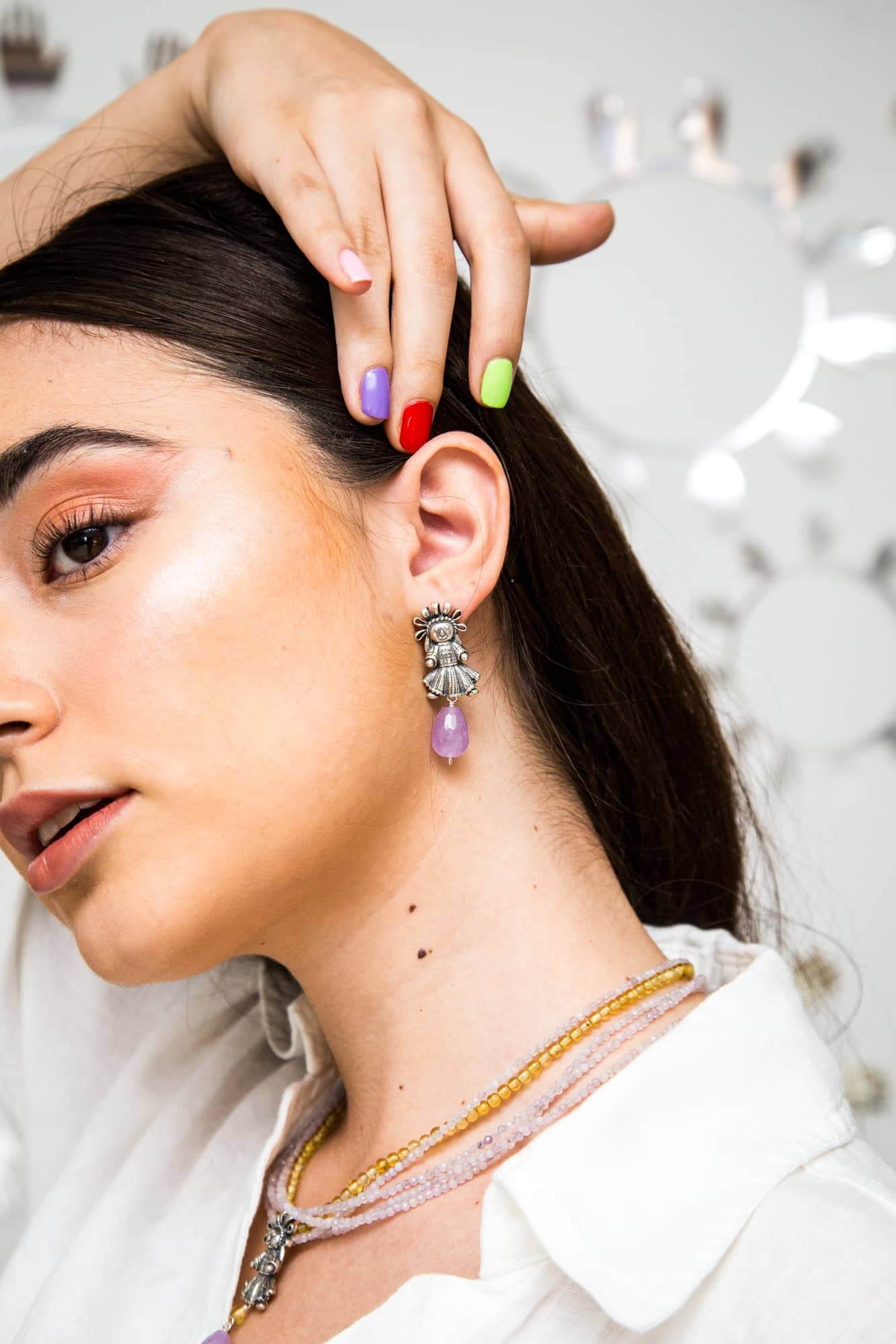 joyas mexicanas gabriela sanchez MG 2911