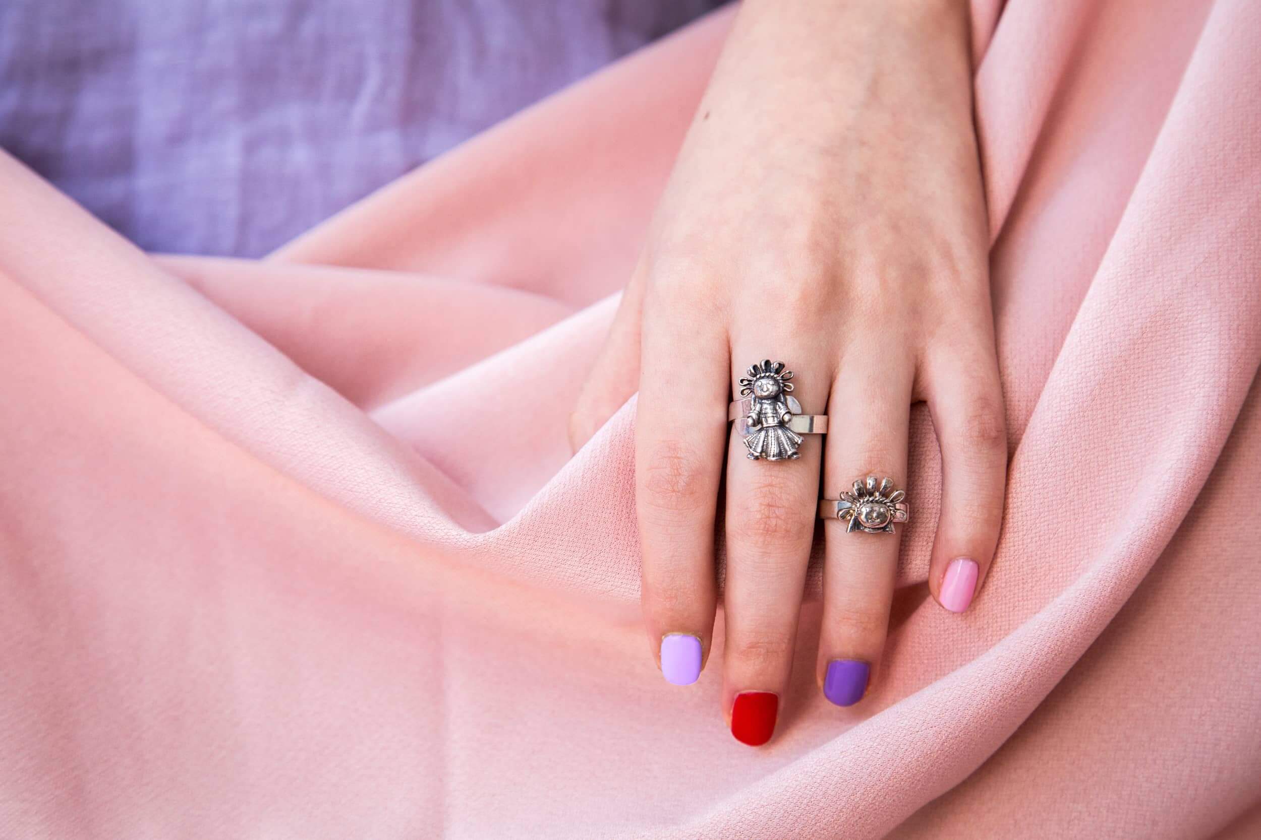 joyas mexicanas gabriela sanchez MG 2975