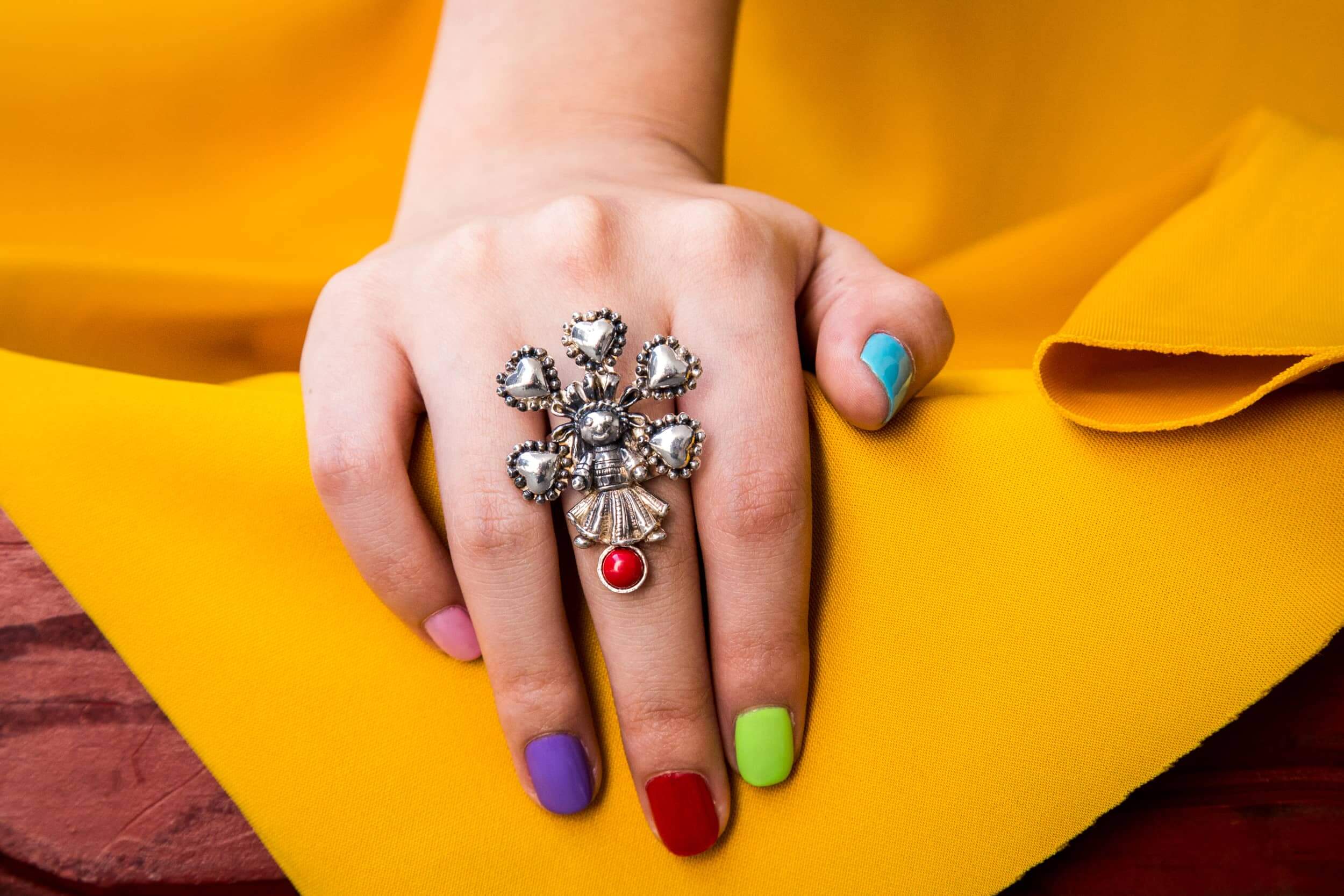 joyas mexicanas gabriela sanchez MG 3108 1