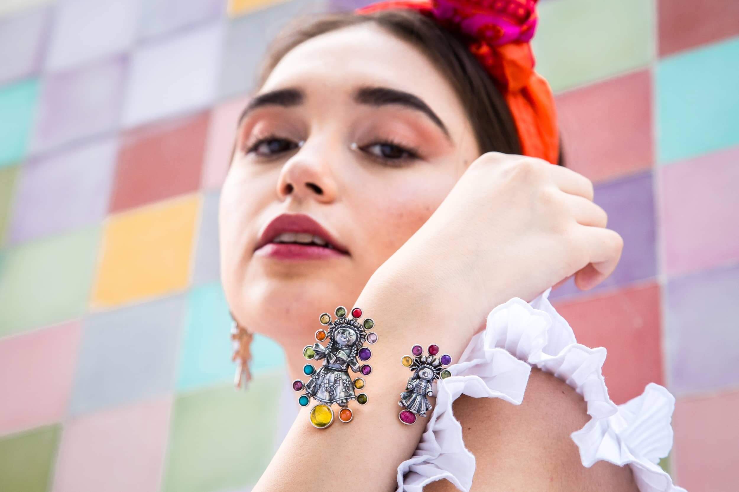 joyas mexicanas gabriela sanchez MG 3163