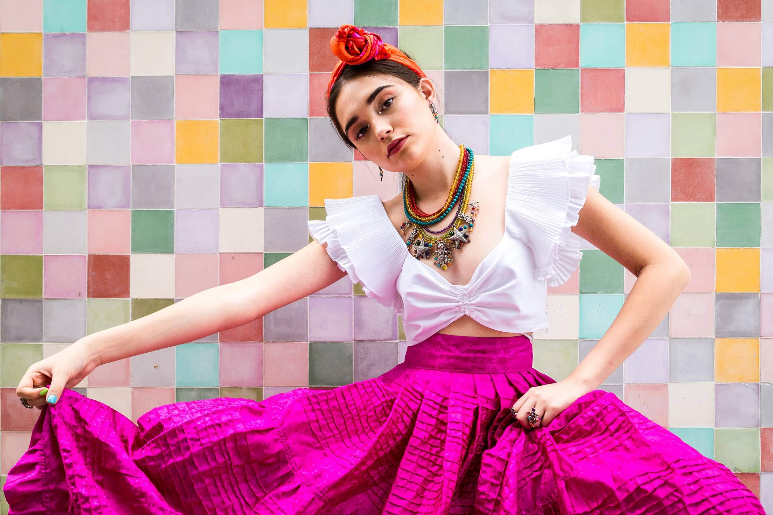 joyas mexicanas gabriela sanchez MG 3216 alta