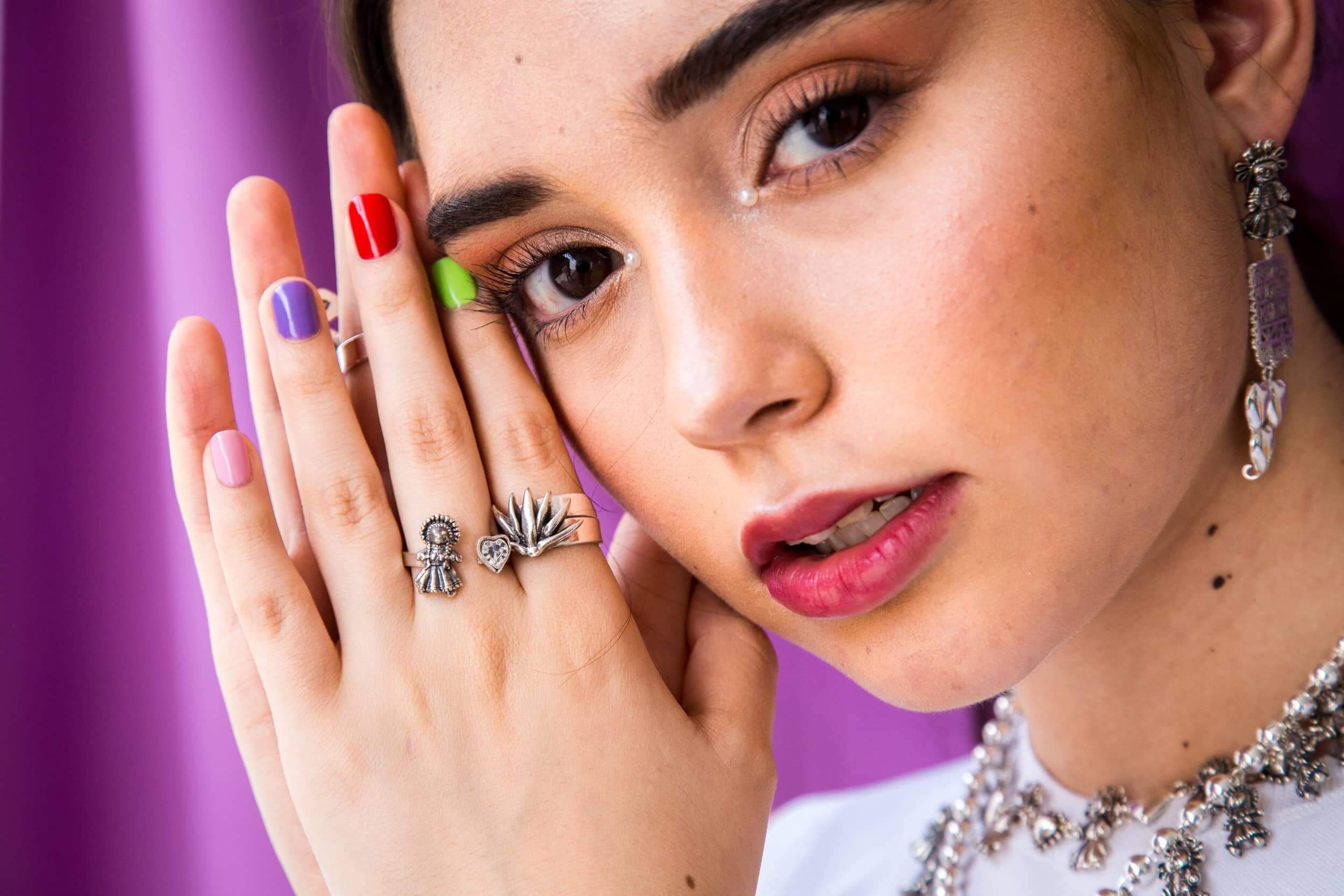 joyas mexicanas gabriela sanchez MG 3402 1