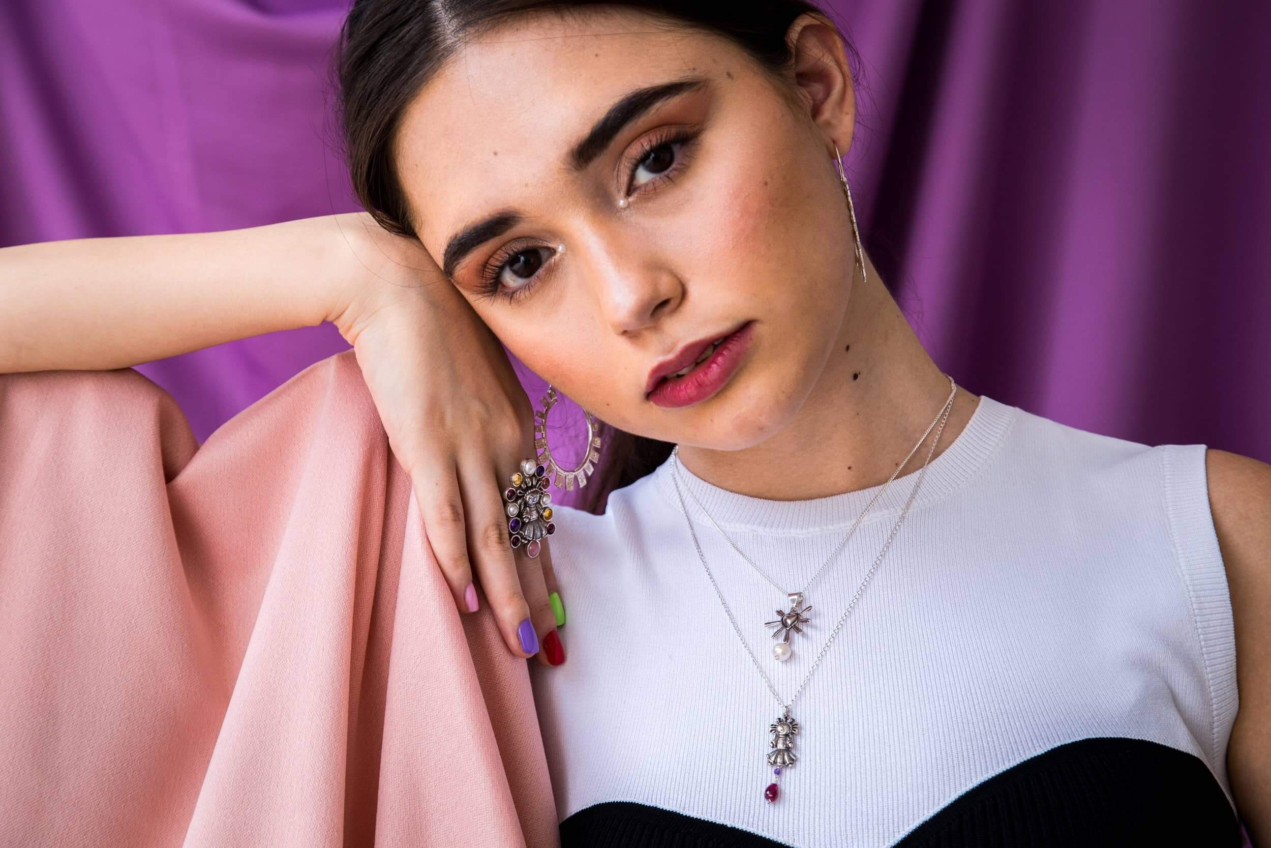 joyas mexicanas gabriela sanchez MG 3473