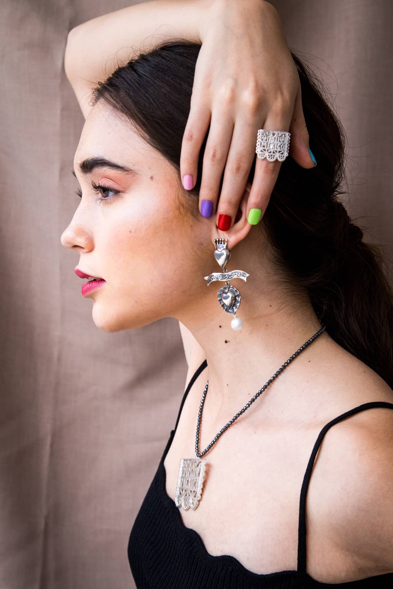 joyas mexicanas gabriela sanchez MG 3600