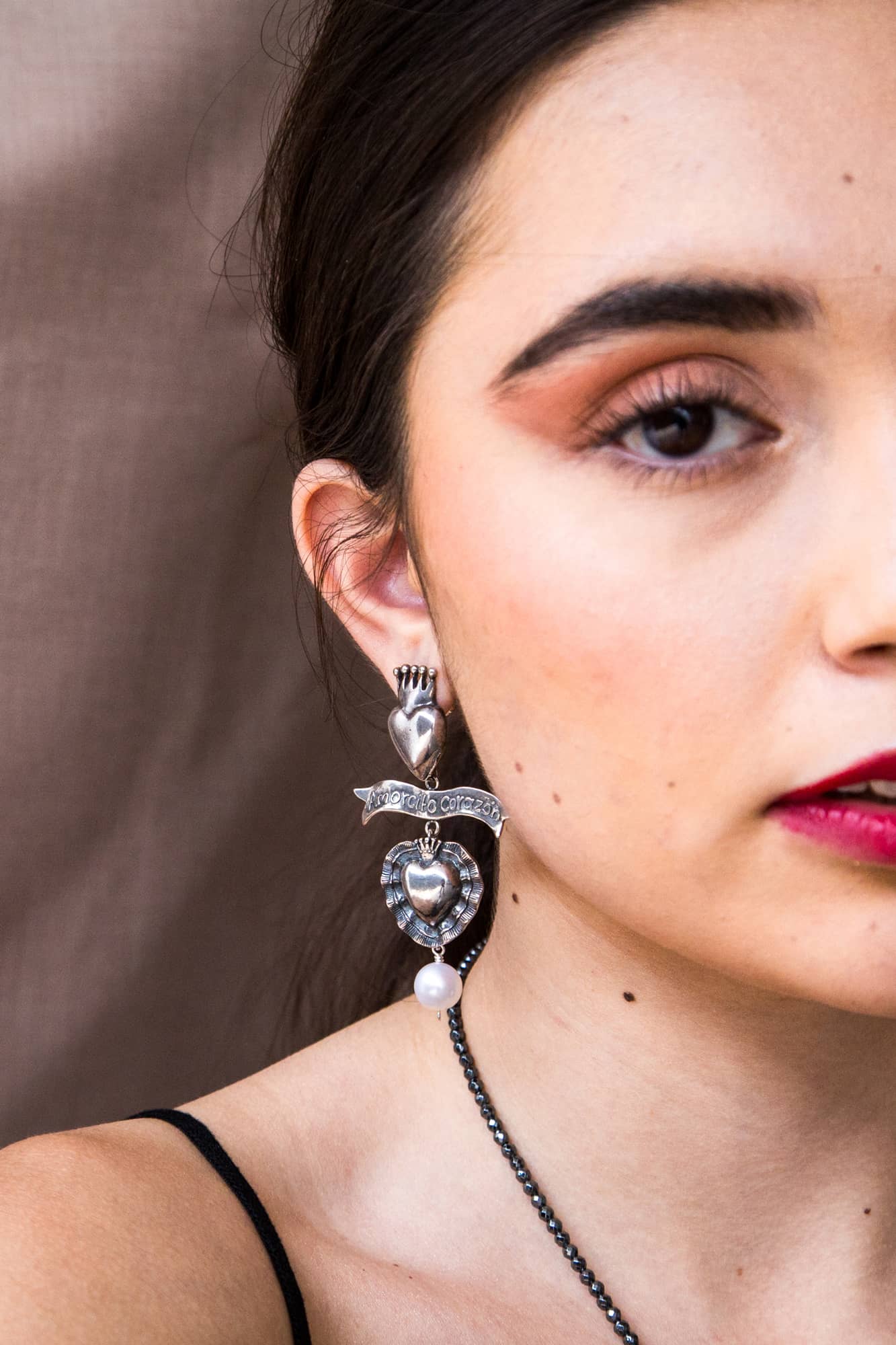 joyas mexicanas gabriela sanchez MG 3618