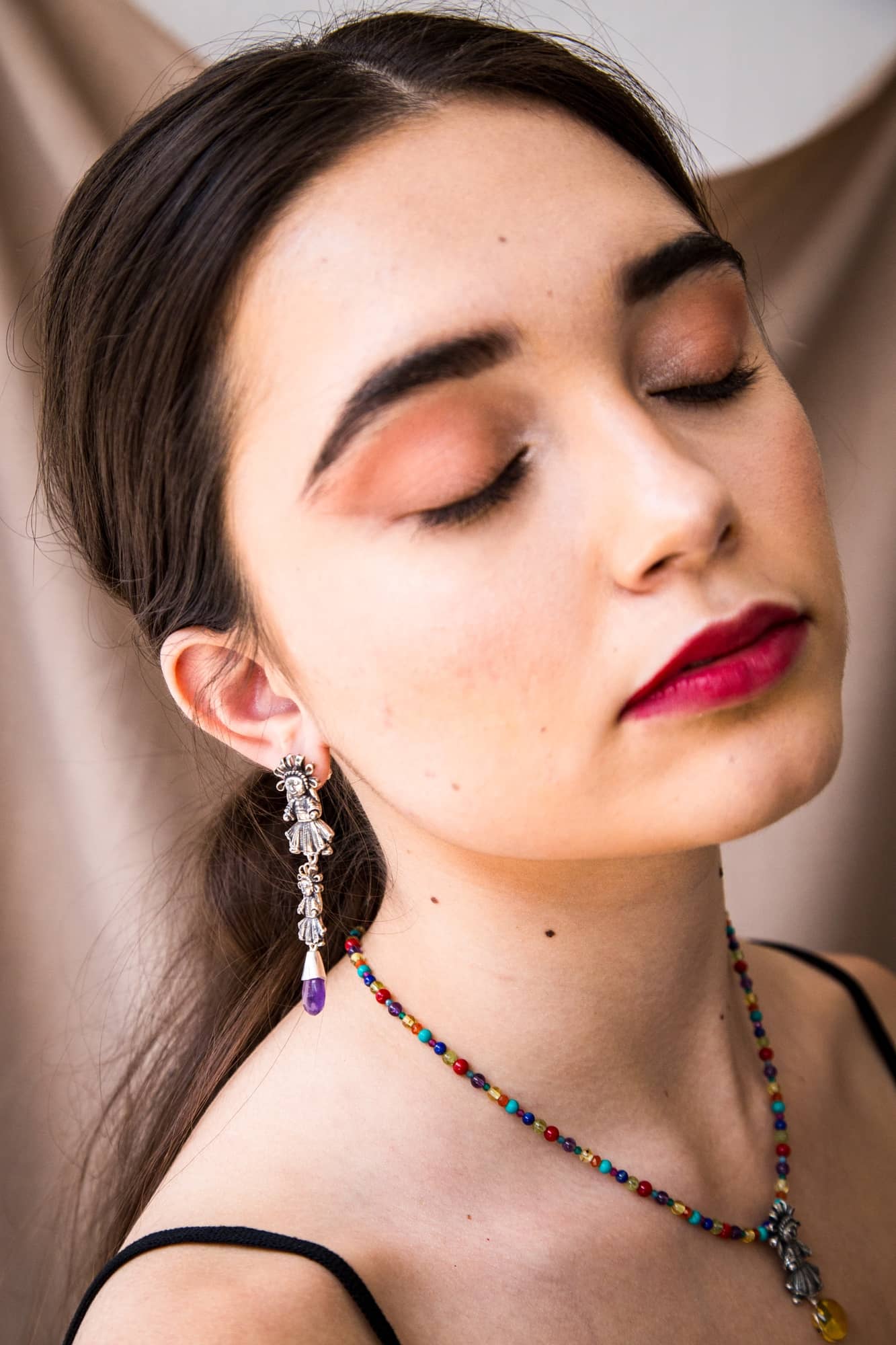 joyas mexicanas gabriela sanchez MG 3629