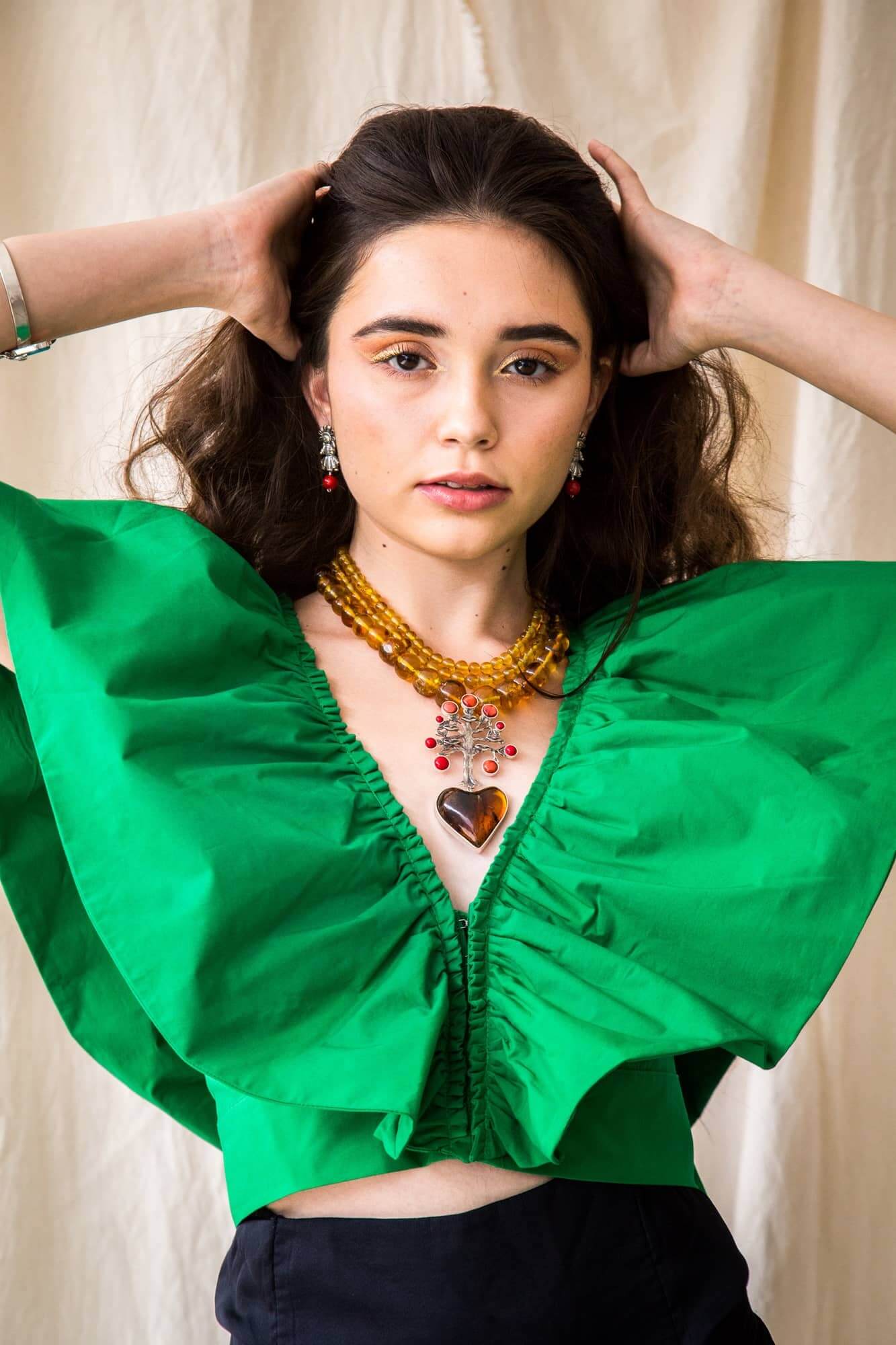 joyas mexicanas gabriela sanchez MG 3650