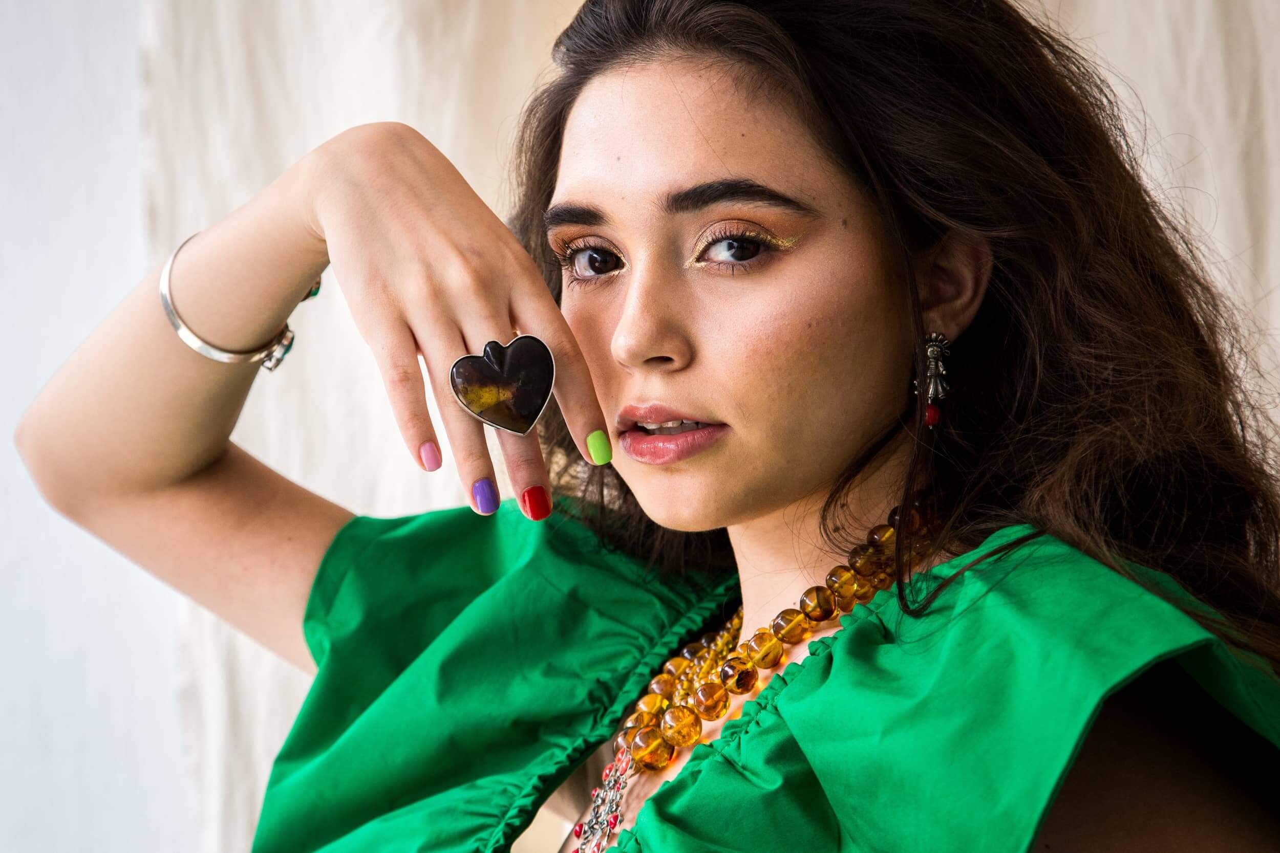 joyas mexicanas gabriela sanchez MG 3659