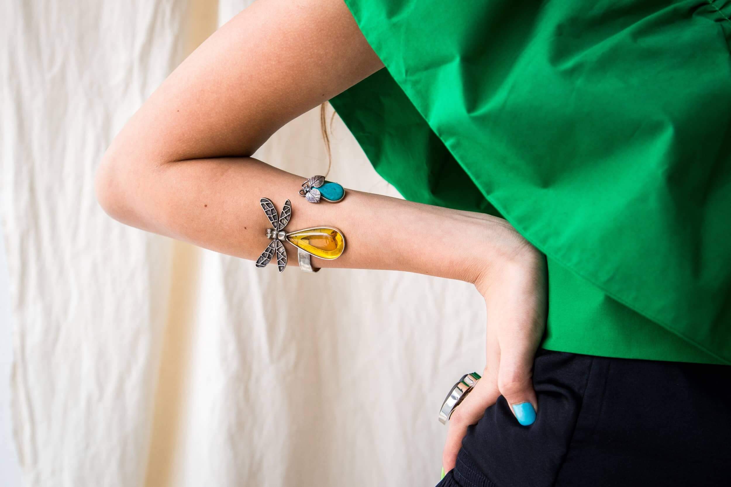 joyas mexicanas gabriela sanchez MG 3667