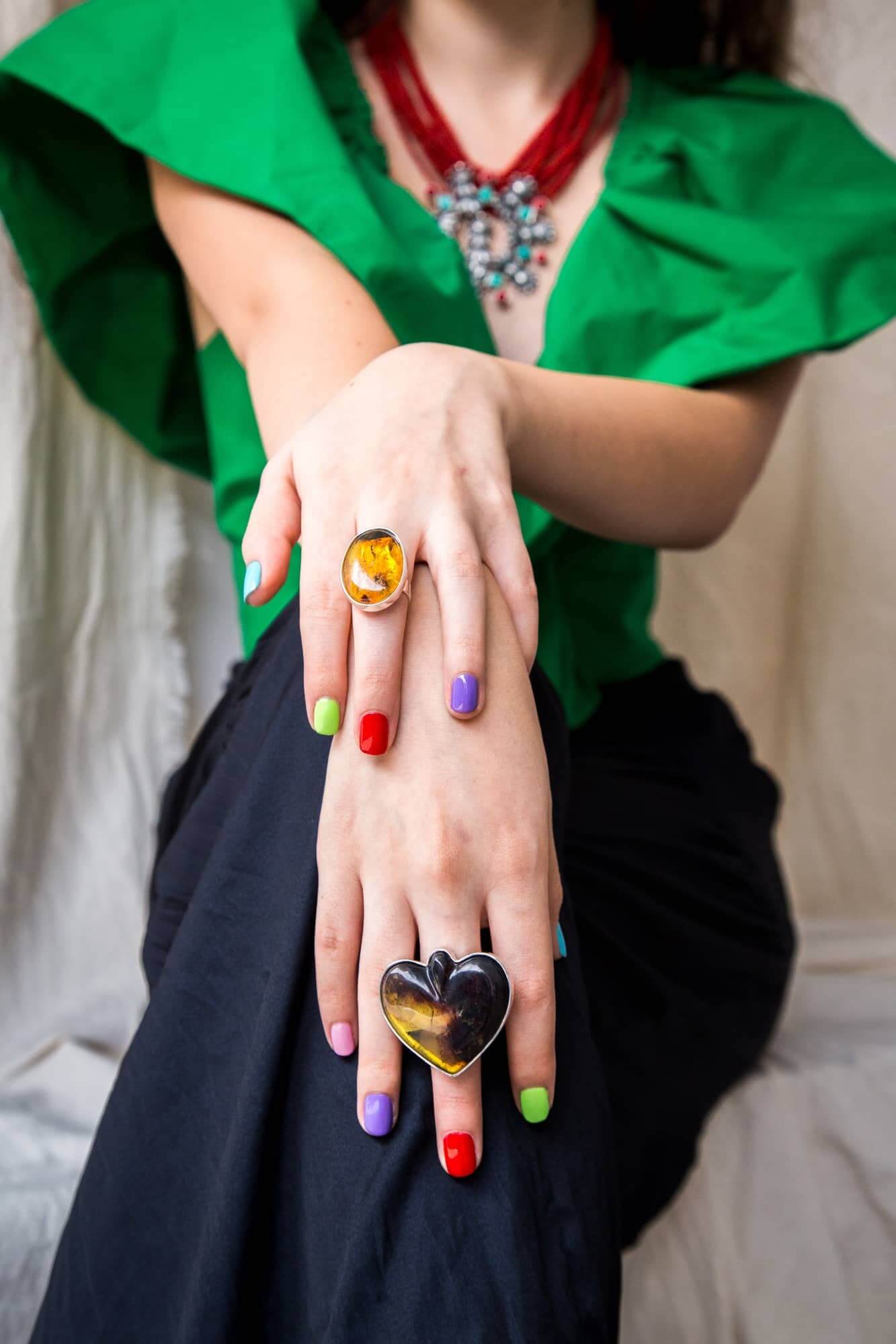 joyas mexicanas gabriela sanchez MG 3693