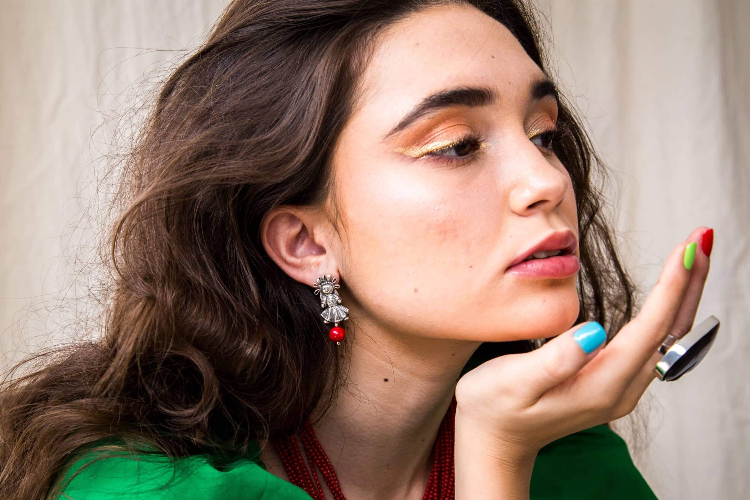 joyas mexicanas gabriela sanchez MG 3696