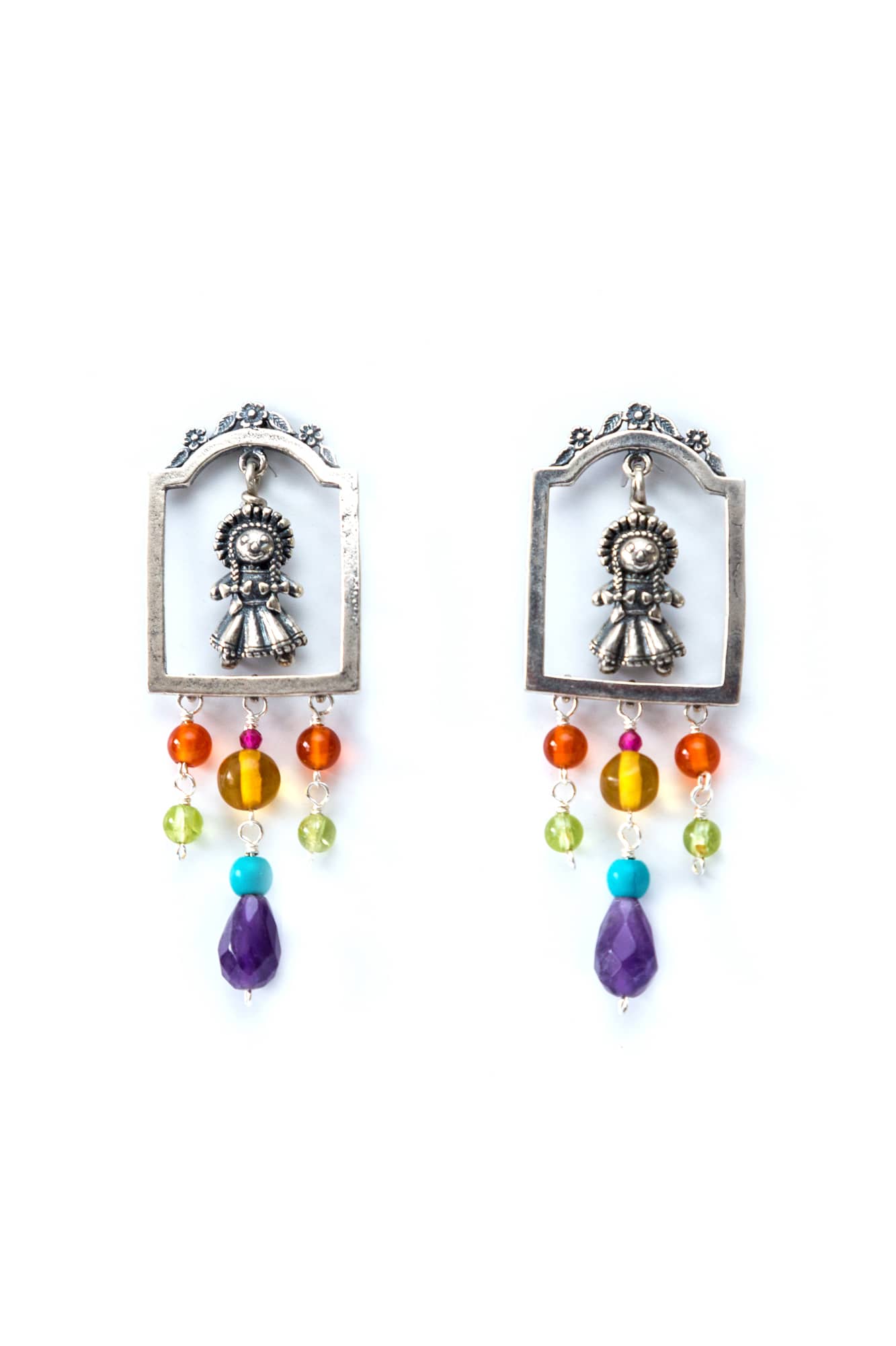 joyas mexicanas gabriela sanchez MG 4233 1