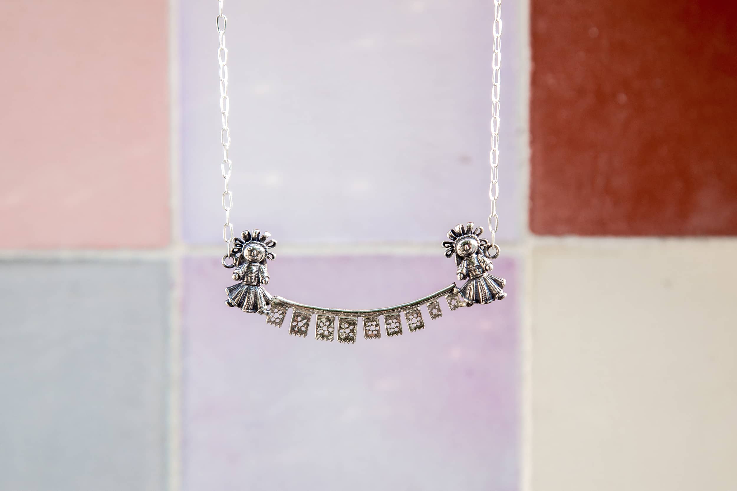 joyas mexicanas gabriela sanchez MG 4755