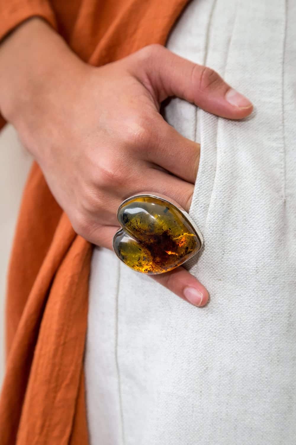 joyas mexicanas gabriela sanchez MG 5253 EDITADA