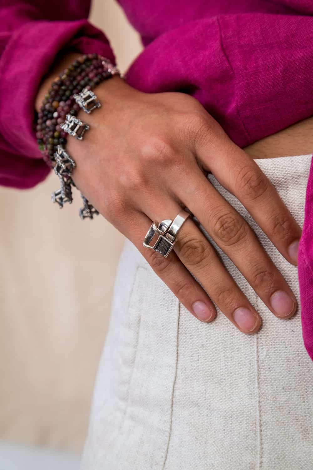 joyas mexicanas gabriela sanchez MG 5438