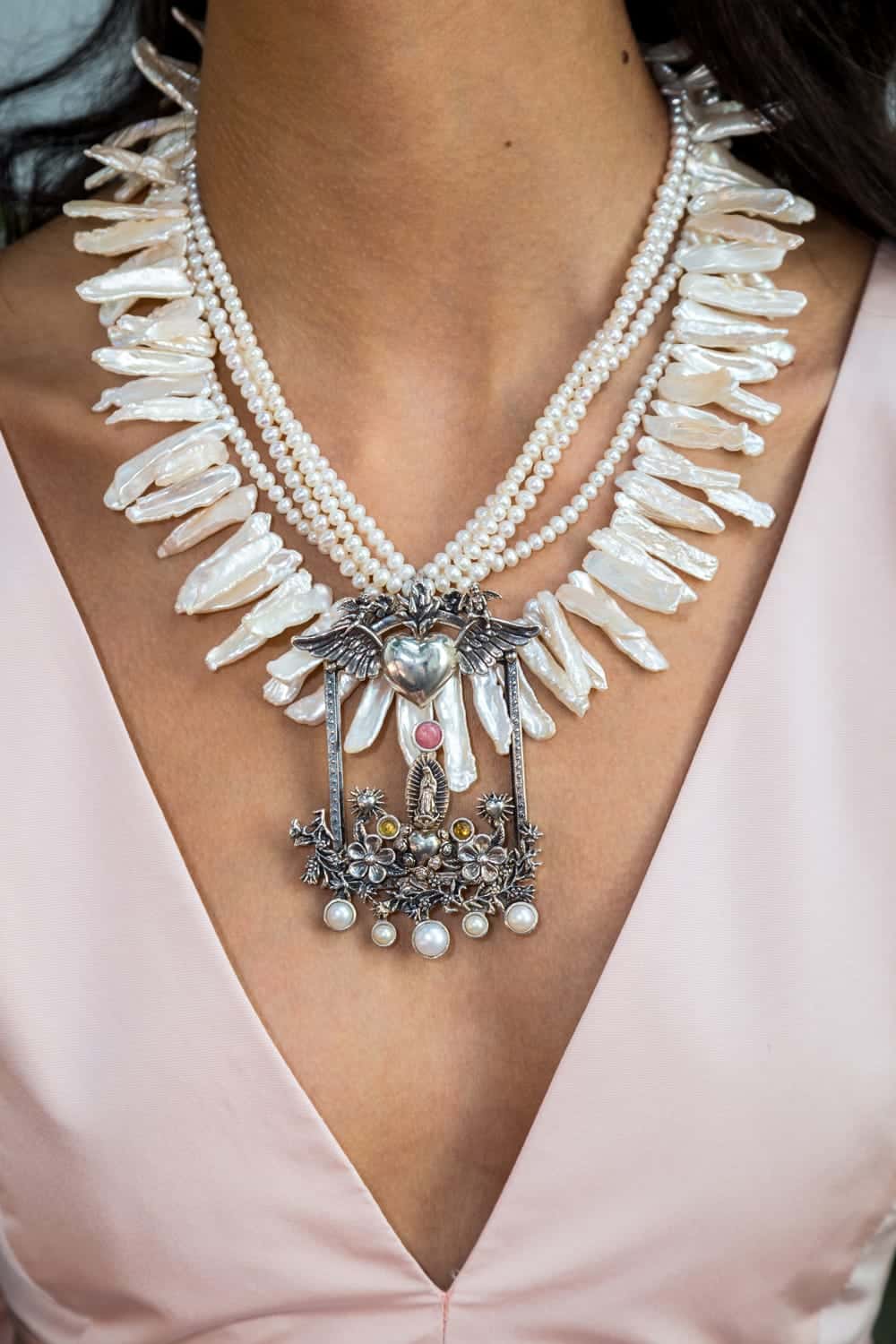 joyas mexicanas gabriela sanchez MG 5503