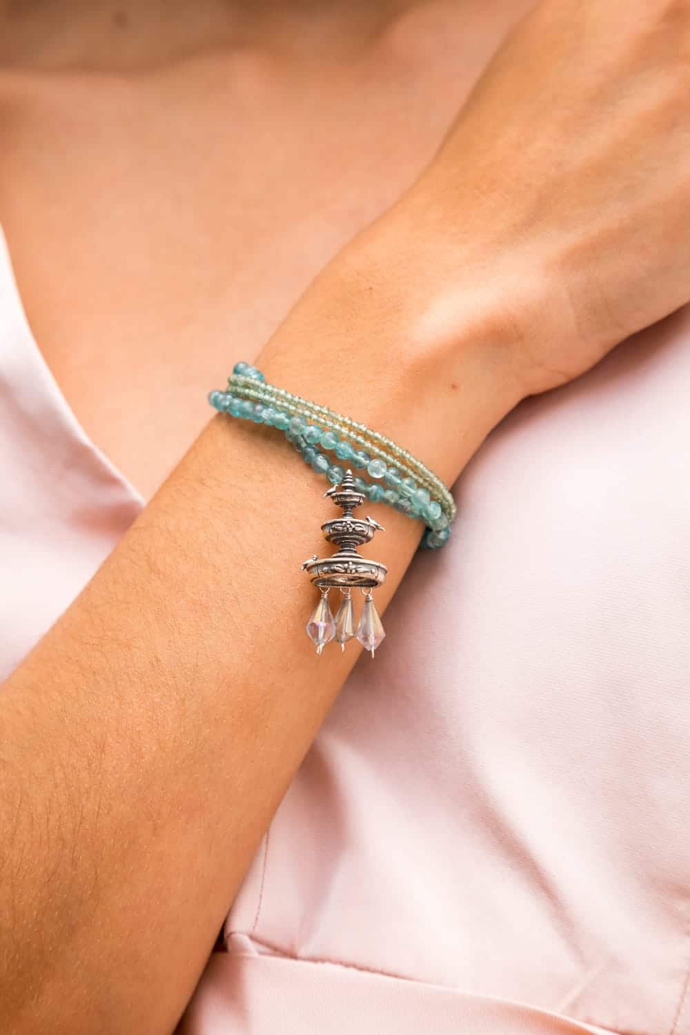 joyas mexicanas gabriela sanchez MG 5558