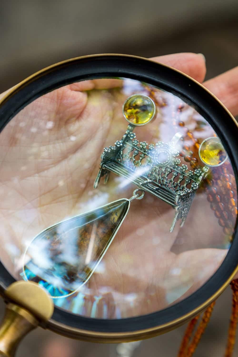 joyas mexicanas gabriela sanchez MG 6000