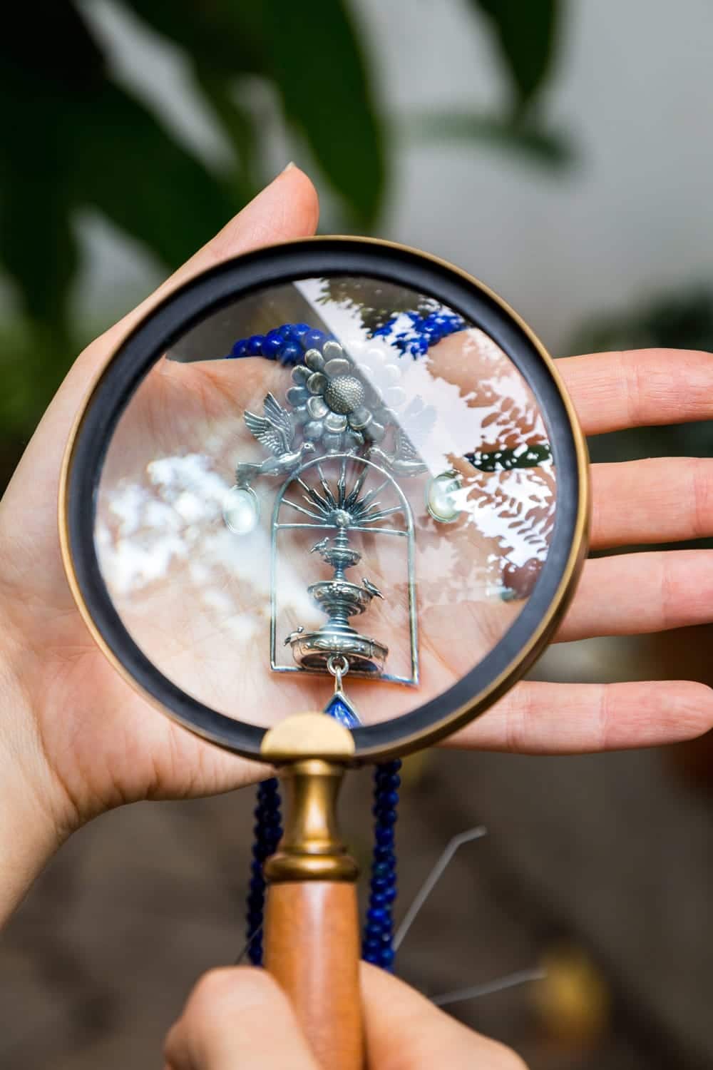 joyas mexicanas gabriela sanchez MG 6007