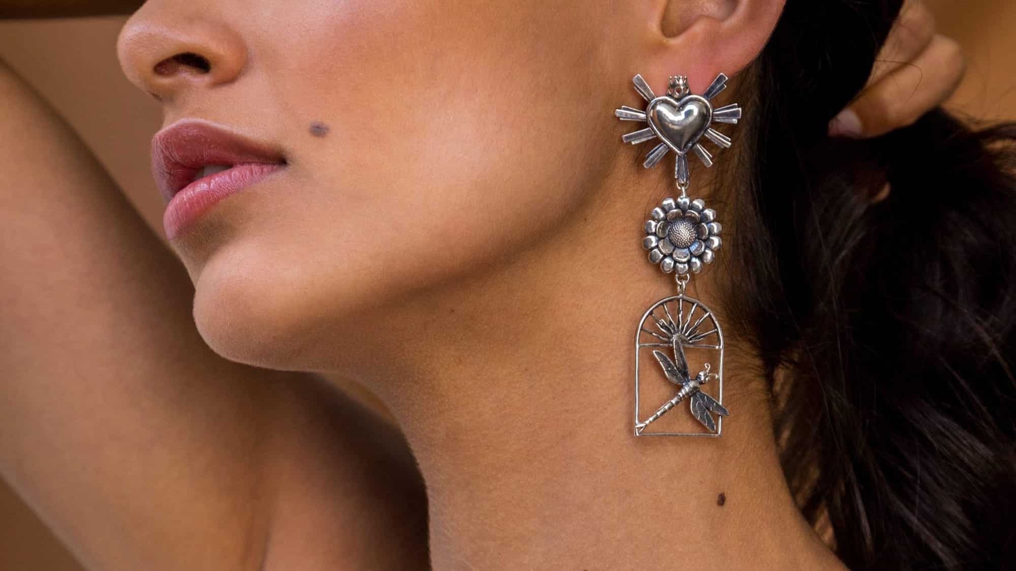 joyas mexicanas gabriela sanchez aretes aretes gabriela sanchez 28424453455927 cb486abc 84ce 44cb 8551 75faf658f652