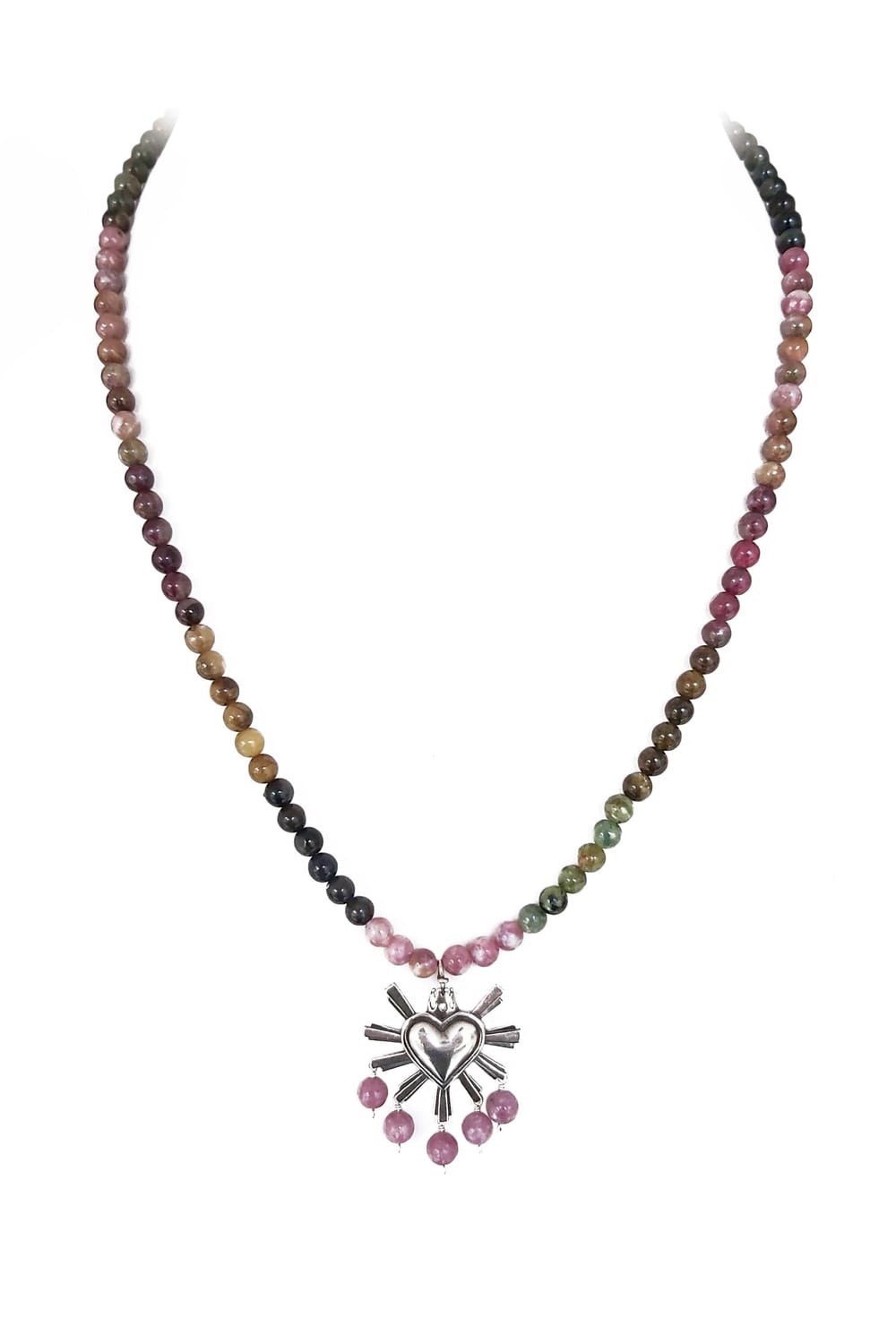 joyas mexicanas gabriela sanchez collar querido mexico turmalina collar gabriela sanchez 28405258256439