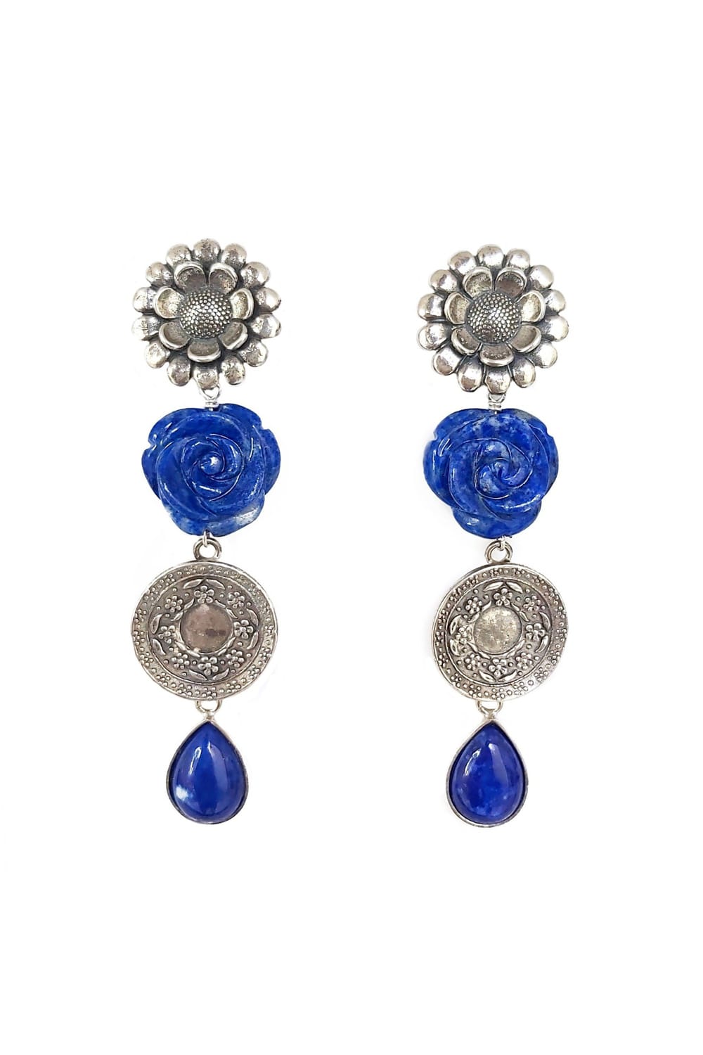 joyas mexicanas gabriela sanchez 20210705 120547 EDITADA