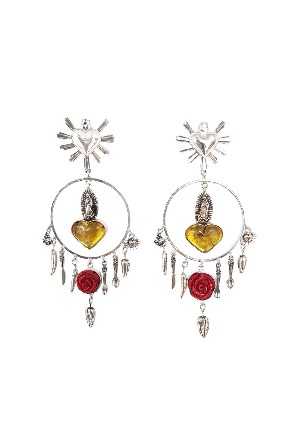 joyas mexicanas gabriela sanchez 20210714 123933 EDITADA