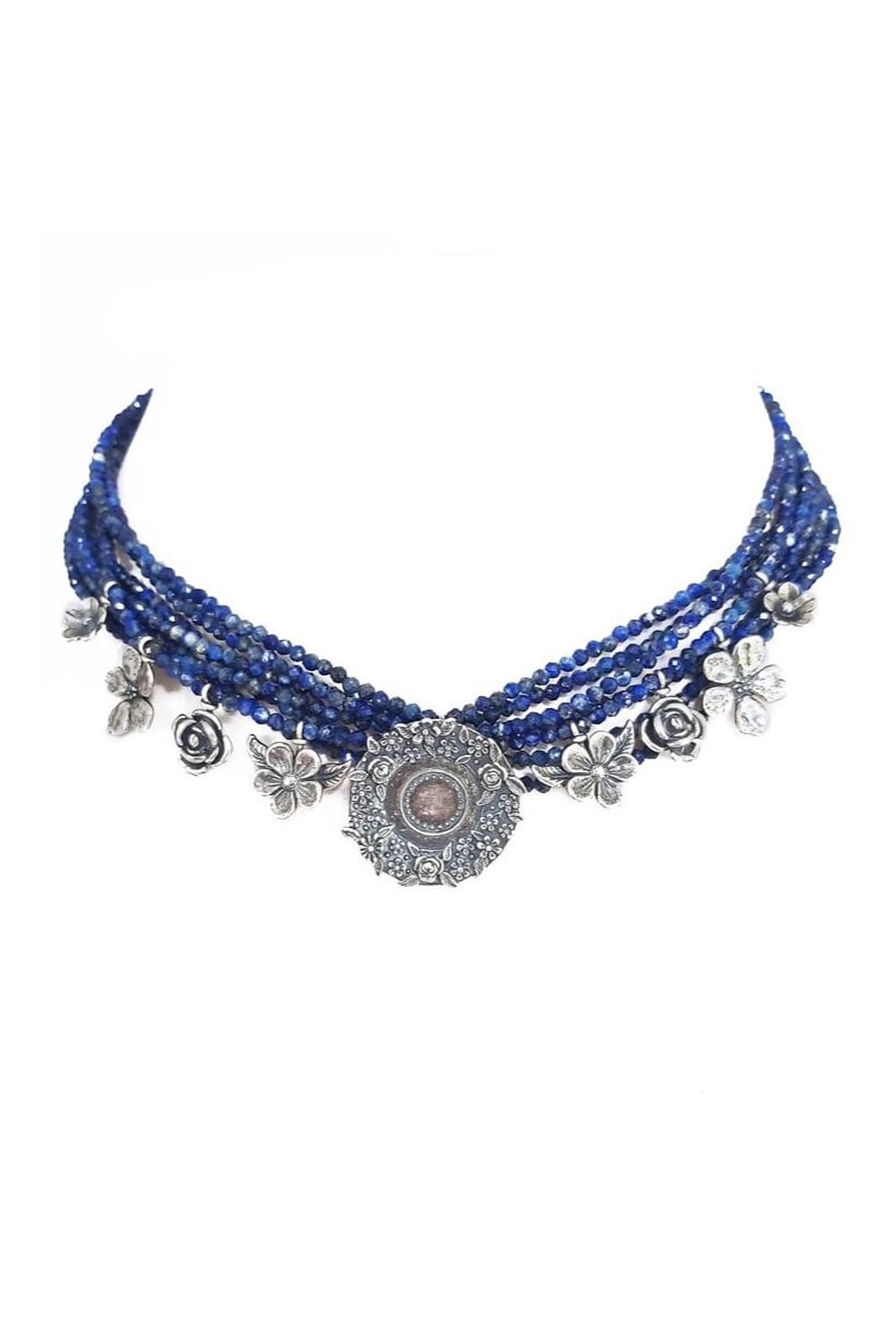 joyas mexicanas gabriela sanchez 20210901 133701 EDITADA