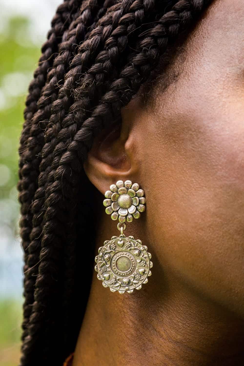 joyas mexicanas gabriela sanchez MG 4053 EDITADA