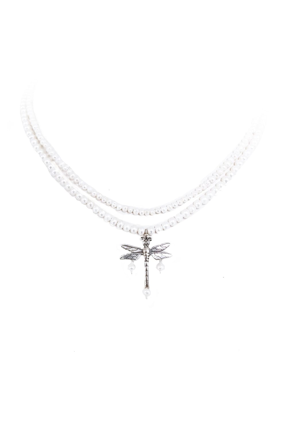 joyas mexicanas gabriela sanchez ch02