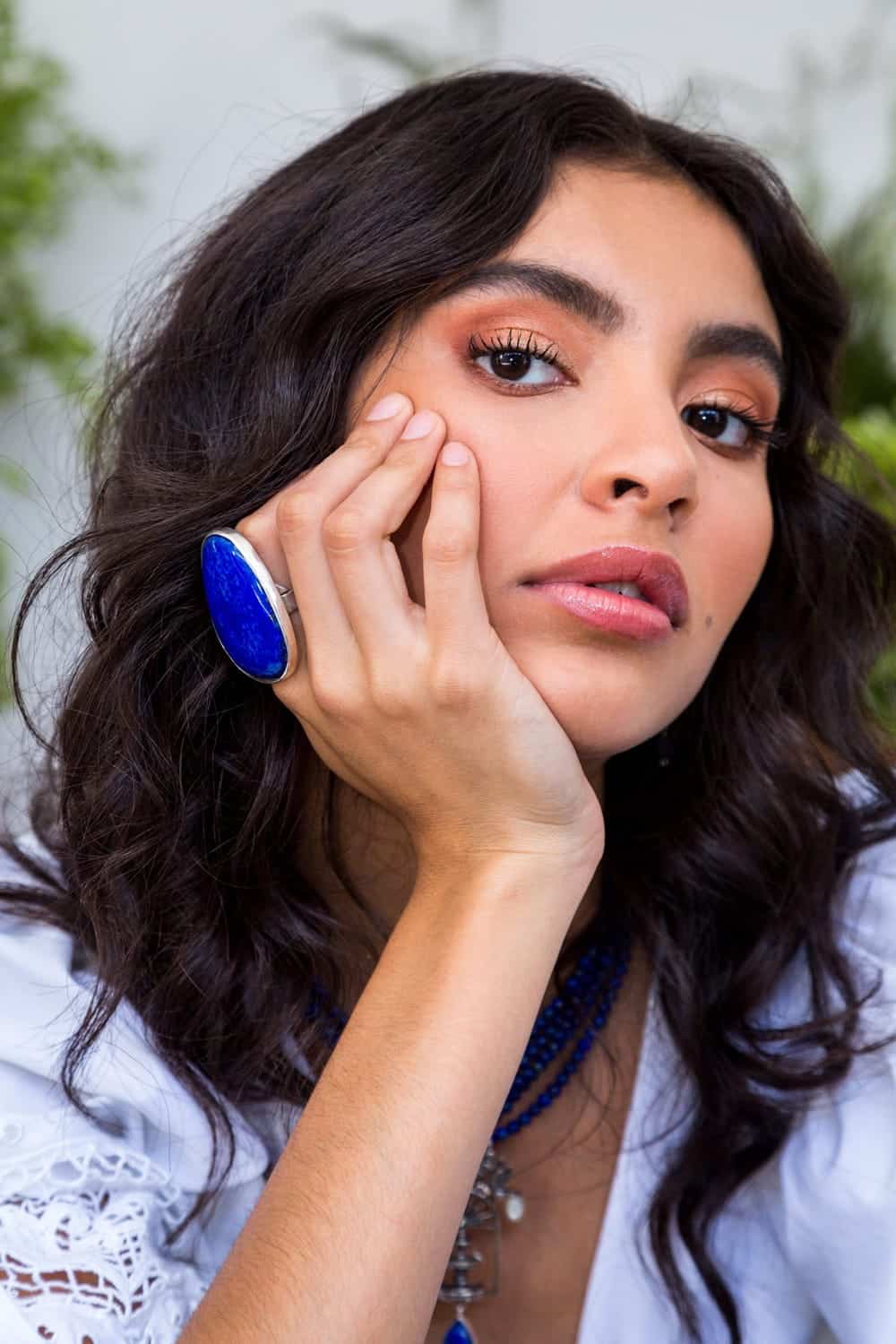 joyas mexicanas gabriela sanchez ch08