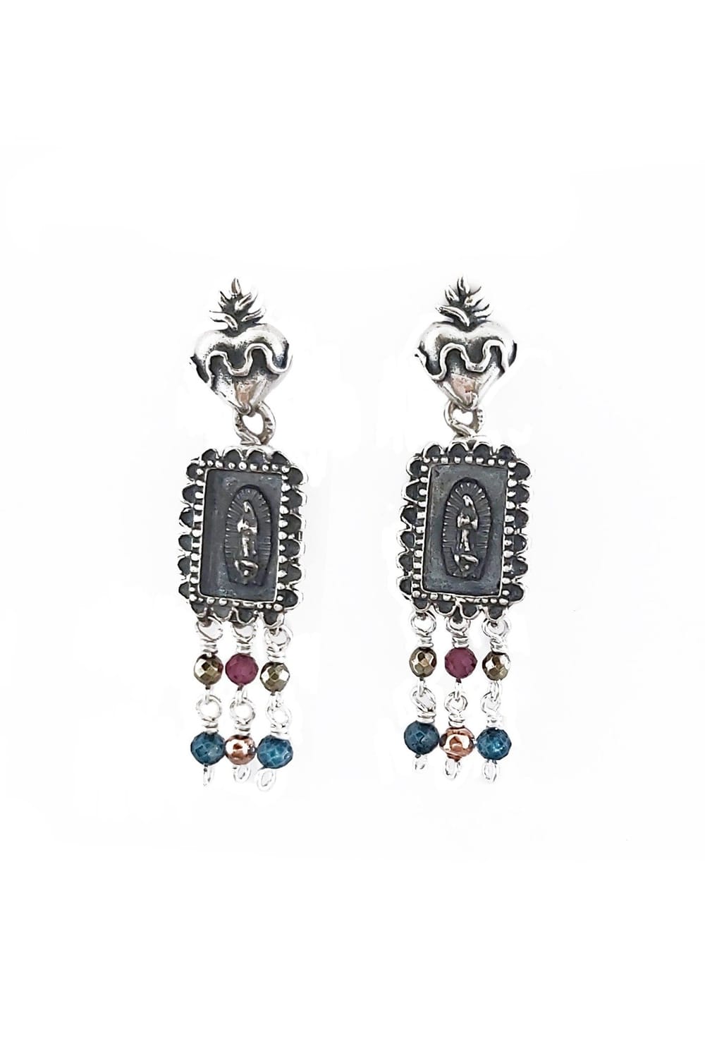 joyas mexicanas gabriela sanchez ch12