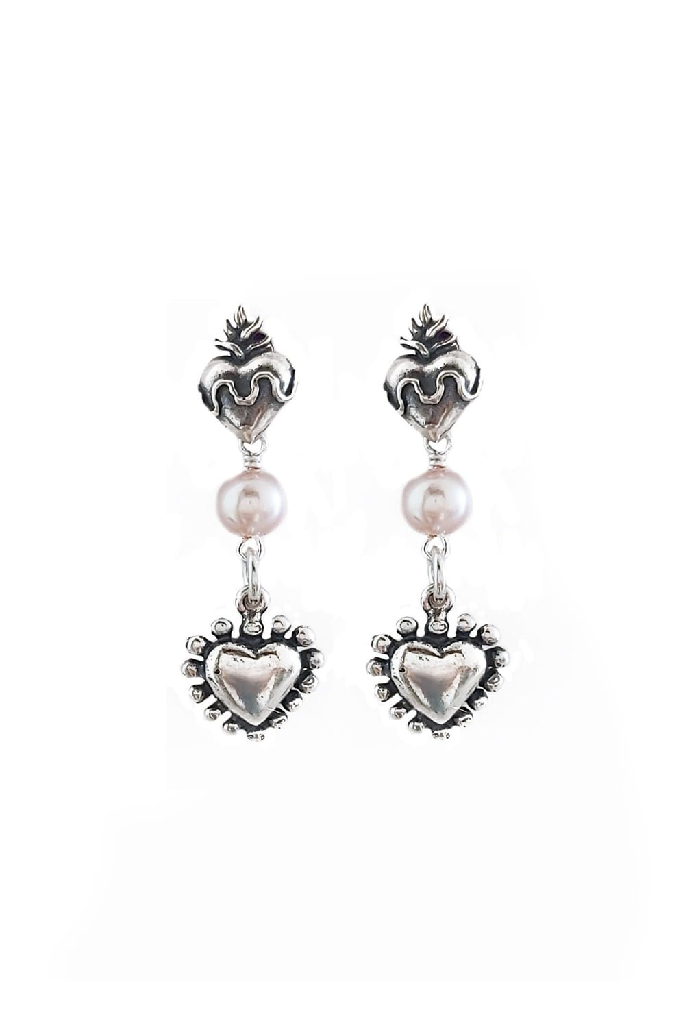 joyas mexicanas gabriela sanchez ch13